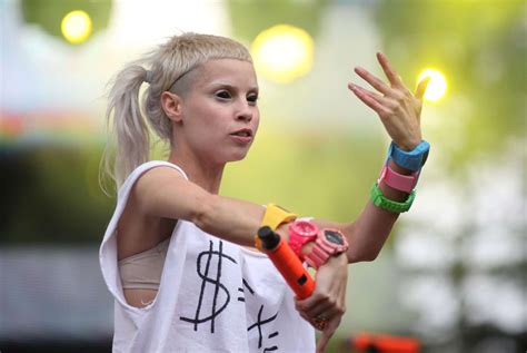 yolandi visser net worth|Yolandi Visser 2024: Boyfriend, net worth, tattoos,。